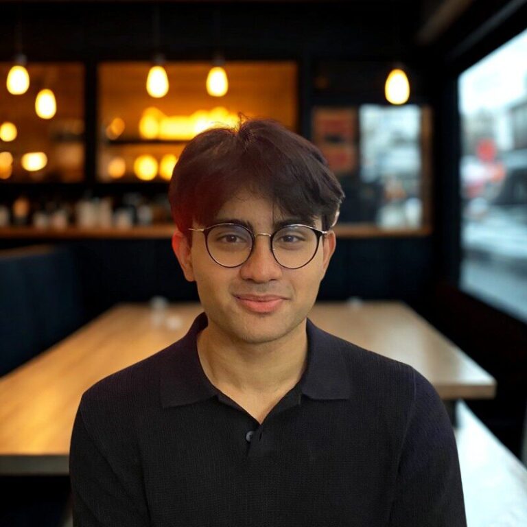 Hasan edited