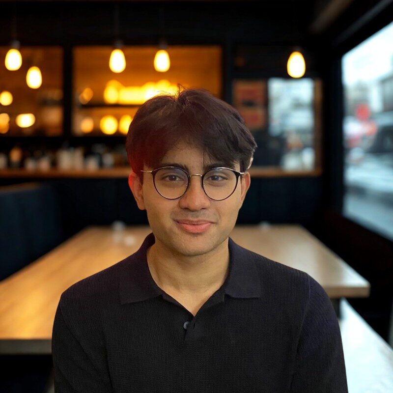 Hasan edited