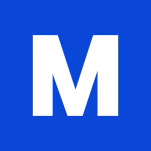 Medify Logo