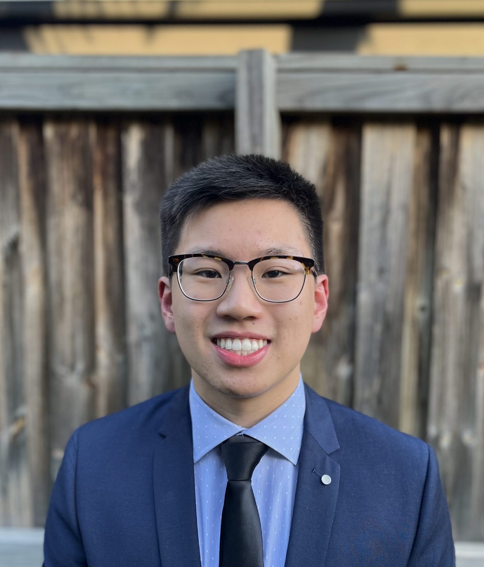 jimmy-chan-ace-hsc-tuition