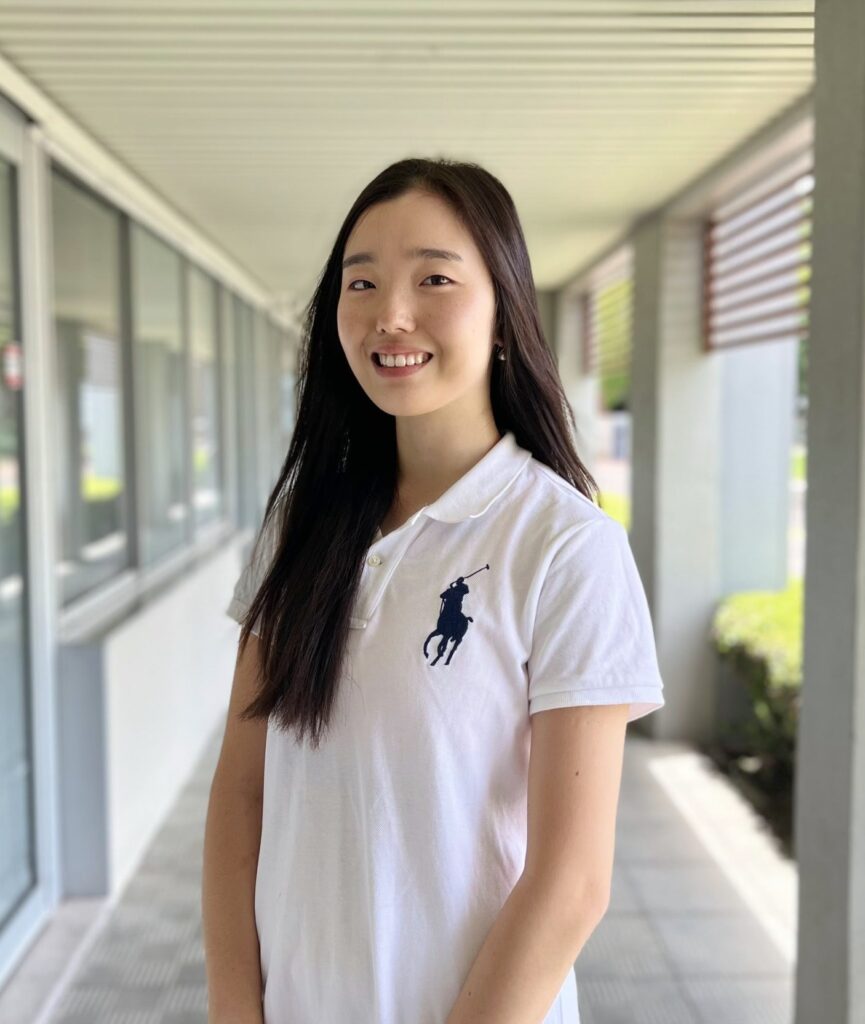 Sarah song