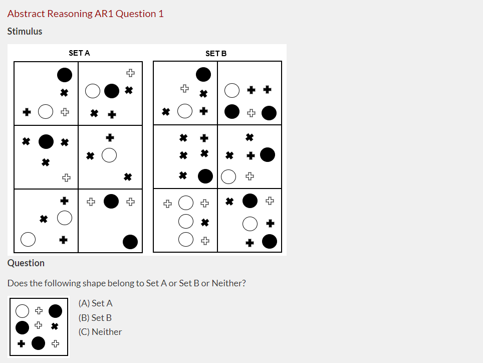 abstract-reasoning-type-1-ucat-sample-test