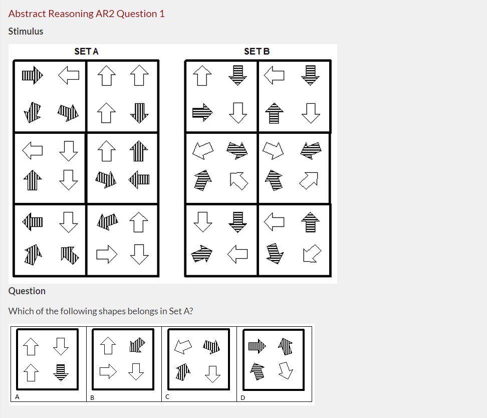 abstract-reasoning-type-2-ucat-sample-test