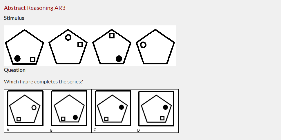 abstract-reasoning-type-3-ucat-sample-test