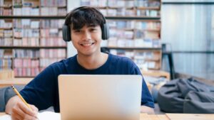 Blog mastering economics policy essays