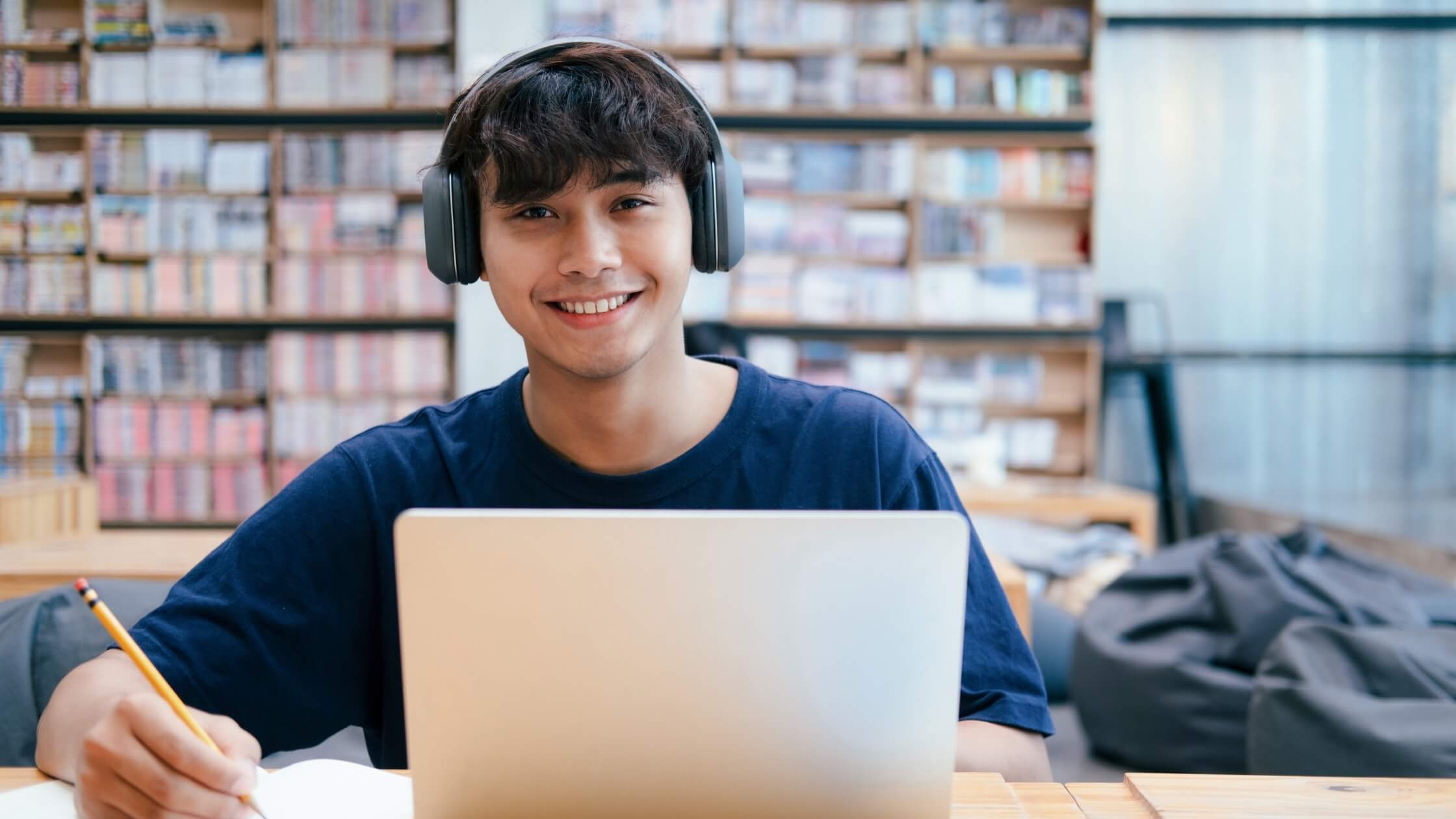 Blog mastering economics policy essays
