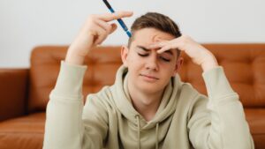 ACE HSC Tuition Blog Post: ATAR Improvement Strategies: How to Reassess Your Study Habits After Scoring Below 99